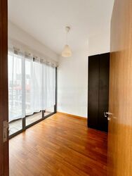 M66 (D12), Apartment #472827741